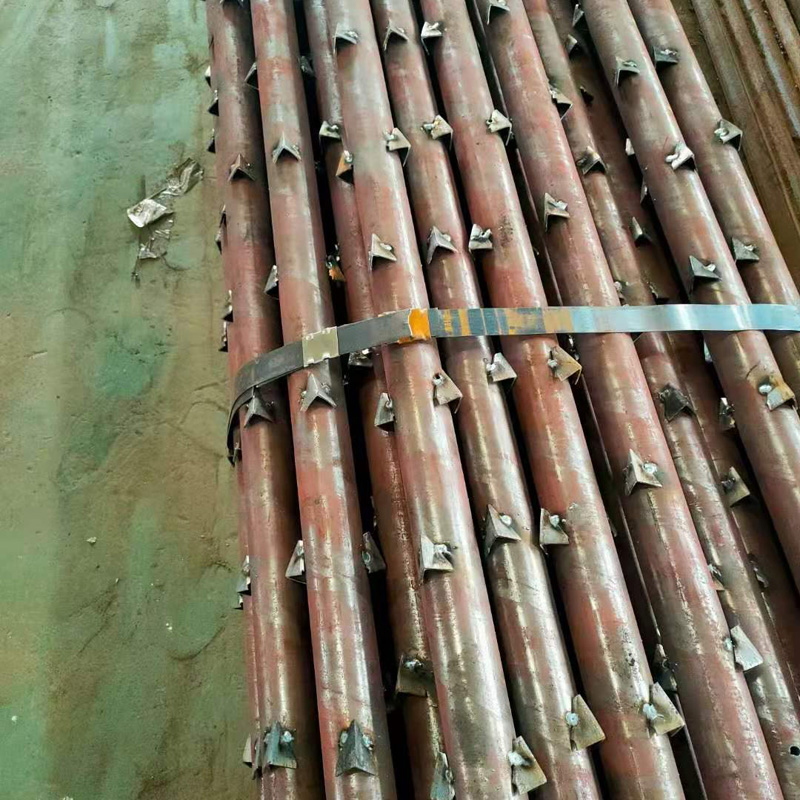 任丘土钉小导管
