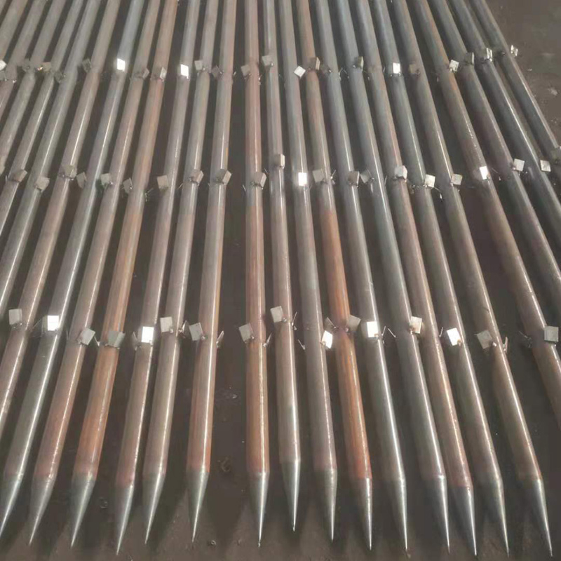任丘土钉小导管